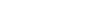 front-end