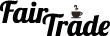 logo-3
