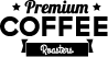 logo-5