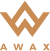 logotip