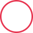 icon_red_circle