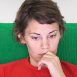 photo-author