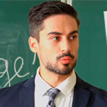 photo-author