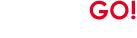 logotip