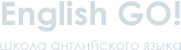 logotip
