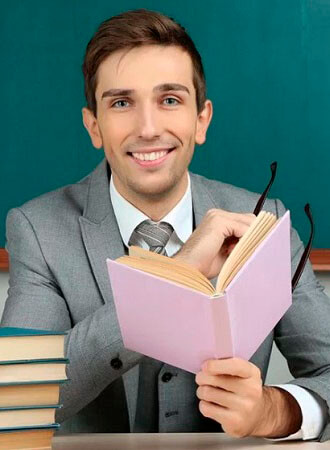 teacher-photo