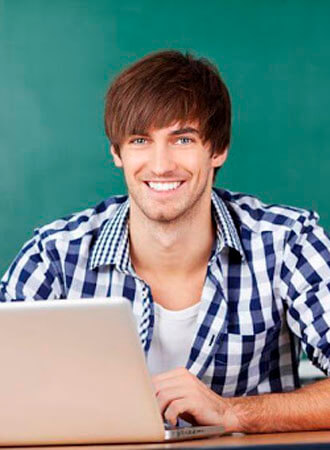 teacher-photo