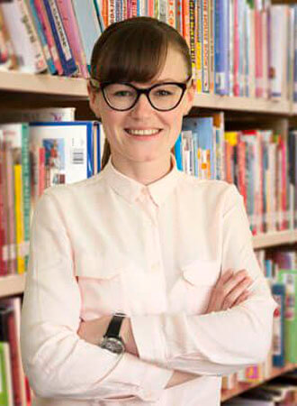 teacher-photo