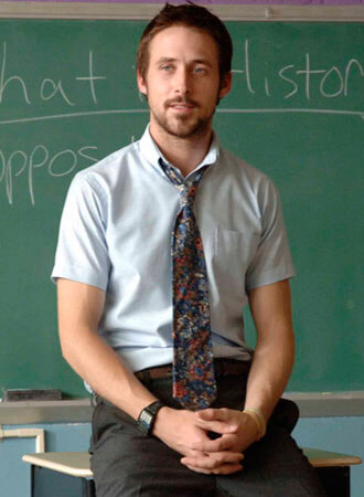 teacher-photo