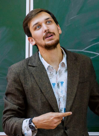 teacher-photo