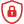 icon-red-shild
