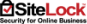 SiteLock